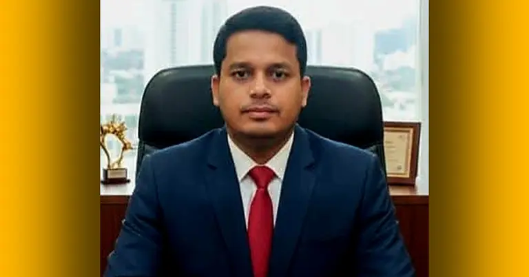 নিহত সোলায়মান হক